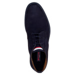 Lloyd Hadar Boots Midnight