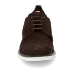 Lloyd Haily Shoes TD Moro / Ebony