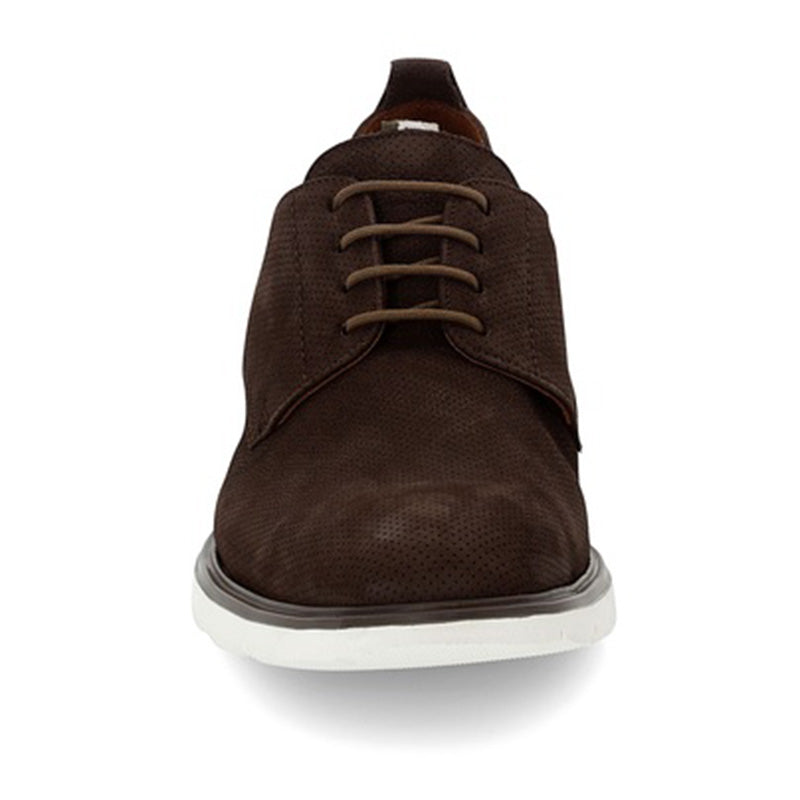 Lloyd Haily Shoes TD Moro / Ebony
