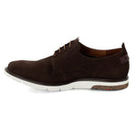 Lloyd Haily Shoes TD Moro / Ebony