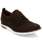 Lloyd Haily Shoes TD Moro / Ebony