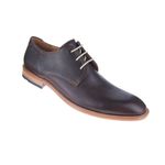 Lloyd Herriot Calfskin Lace Up Shoes TD Moro