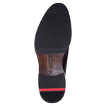 Lloyd Jahn Black Shoes