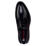 Lloyd Jahn Black Shoes