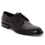 Lloyd Jahn Black Shoes