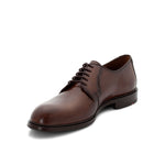 Lloyd Jahn Brown Shoes