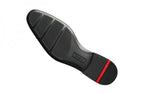 Lloyd Jan Bicycle Toe Shoes Black