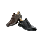 Lloyd Kalif Calfskin Sneakers TD Moro