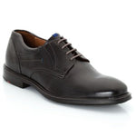 Lloyd Kos Shoes Black
