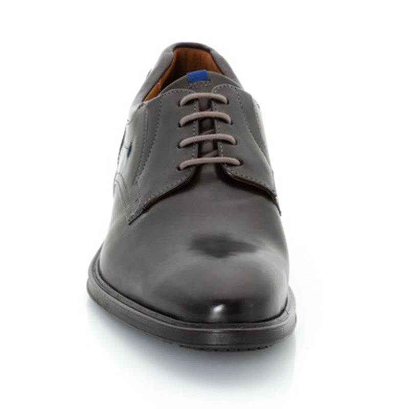 Lloyd Kos Shoes Black