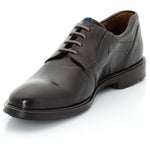Lloyd Kos Shoes Black