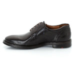 Lloyd Kos Shoes Black