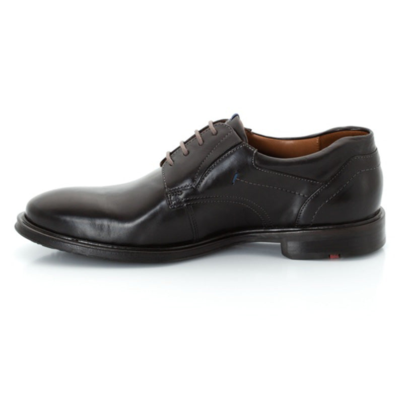 Lloyd Kos Shoes Black