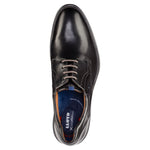 Lloyd Kos Shoes Black