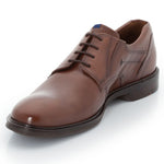 Lloyd Kos Shoes Cognac