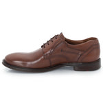 Lloyd Kos Shoes Cognac