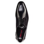 Lloyd Laurin Black Shoes