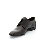 Lloyd Laurin Black Shoes