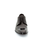 Lloyd Laurin Black Shoes