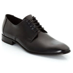 Lloyd Laurin Black Shoes