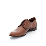 Lloyd Laurin Brown Shoes