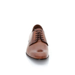 Lloyd Laurin Brown Shoes