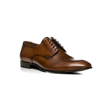 Lloyd Laurin Plain Toe Derby Shoes Reh