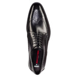 Lloyd Lucien Black Shoes
