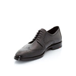 Lloyd Lucien Black Shoes