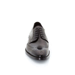 Lloyd Lucien Black Shoes