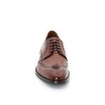 Lloyd Lucien Brown Shoes
