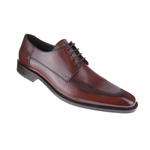 Lloyd Marcel Moc Toe Dress Shoes Kenia