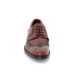 Lloyd Marian Brown Shoes