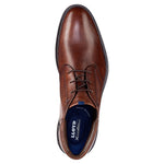 Lloyd Marik Brown Boots