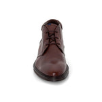 Lloyd Marik Brown Boots