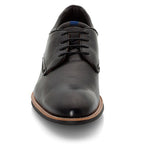 Lloyd Massimo Shoes Black