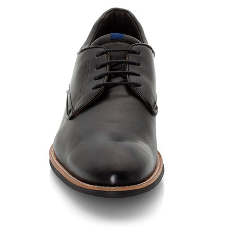 Lloyd Massimo Shoes Black