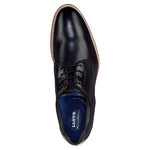 Lloyd Massimo Shoes Black