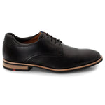 Lloyd Massimo Shoes Black