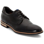 Lloyd Massimo Shoes Black