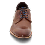 Lloyd Massimo Shoes Havanna