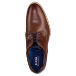 Lloyd Massimo Shoes Havanna