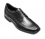 Lloyd Men's Kaptur Bicycle Toe Lace Up Shoes 