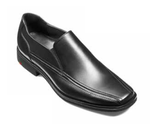 Lloyd Men's Karakul Bicycle Toe Shoes 