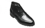 Lloyd Varello Split Toe Gore-Tex Boots Black