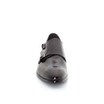 Lloyd Michael Black Shoes