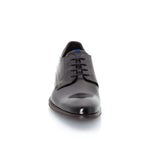 Lloyd Milan Black Shoes