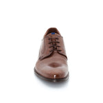 Lloyd Milan Brown Shoes
