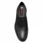 Lloyd Nante Loafers Black