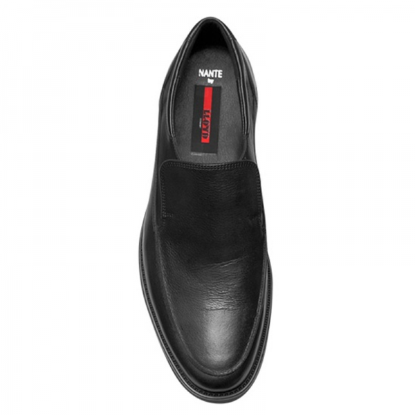 Lloyd Nante Loafers Black